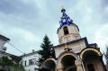 Напавшего с ножом на прихожанок в челябинском храме отправят на принудительное лечение