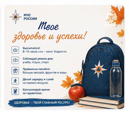 Готовимся к новому учебному году вместе с ребенком Готовимся к новому учебному году вместе с ребенком