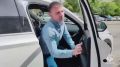 Что делать при действии режима «Беспилотная опасность»