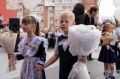 ������ ���� � ������ ��������� ������ ����� ������������� �����������