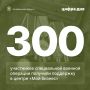 ������� �������: ����� ���: 300 ���������� ����������� ������� �������� �������� ��������� � ������ ���� ������