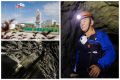 «Здесь нет ни снега, ни дождей»: почему спустившись однажды, шахтеры не хотят на поверхность
