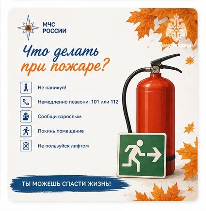 Готовимся к новому учебному году вместе с ребенком Готовимся к новому учебному году вместе с ребенком