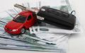 ������-������� �������� � 800 �����: ������ ����������� ������ ���� ������� ����������