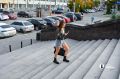Когда в Челябинскую область вернется тепло?