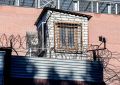 В Челябинске осудили адвоката за предложение клиенту купить смягчение наказания