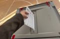 В Челябинской области молодым избирателям подарят сувениры