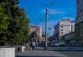 Налоговый вычет за страхование жизни смогут оформить в Челябинске