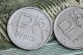 Челябинцам для счастья на пенсии нужно уже 55 тысяч
