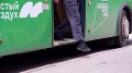 В Челябинске с 1 сентября изменили 4 автобусных маршрута