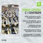 Как изменится наша жизнь с 1 сентября