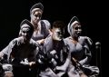 Фестиваль современного музыкального театра примет Челябинск в 2027 году