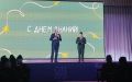 В Челябинске приняли присягу курсанты Кадетского корпуса регионального ФСБ