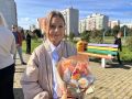 ��������� ������� �������� �� 1 �������� ��������� ����� � �� ��������: