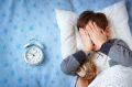 ��� ������������ � � ������