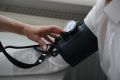 В Челябинской области проведут проверку здоровья россиян