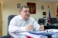 Какие книги читали в детстве известные люди Челябинской области