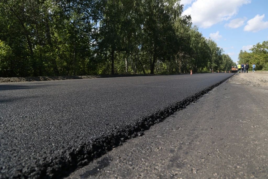 На Южном Урале увеличится пропускная способность федеральных трасс