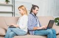 Жители Челябинска рассказали, готовы ли они работать с родственниками
