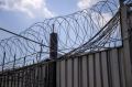 Челябинца приговорили к 10 годам колонии за финансирование террористов