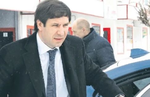 В Челябинске в третий раз не смогли продать активы Юревича