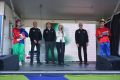 1 �������� � ����� ����� ��-���������� ����������� � ��������� ���� ��� ����� � ��������� ��������� �����������