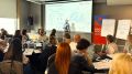 Новые практики для карьеры молодежи: Челябинская область берет курс на обновление