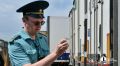 С ноября южноуральцам понадобится электронное разрешение для въезда в Казахстан