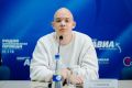 Животным тоже нужна щетка: челябинский ветврач объяснил, почему чистка зубов продлевает питомцу жизнь