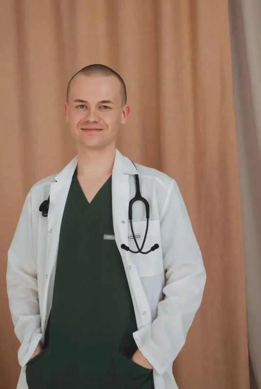 Какие привычки дети перенимают у родителей?