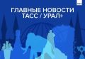 ������� ������� ���� / ����+ � ������ 2 ��������: