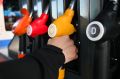 «Ситуация осложнилась в последнее время»: что происходит с бензином в Челябинске и Челябинской области на 2 сентября 2026 года