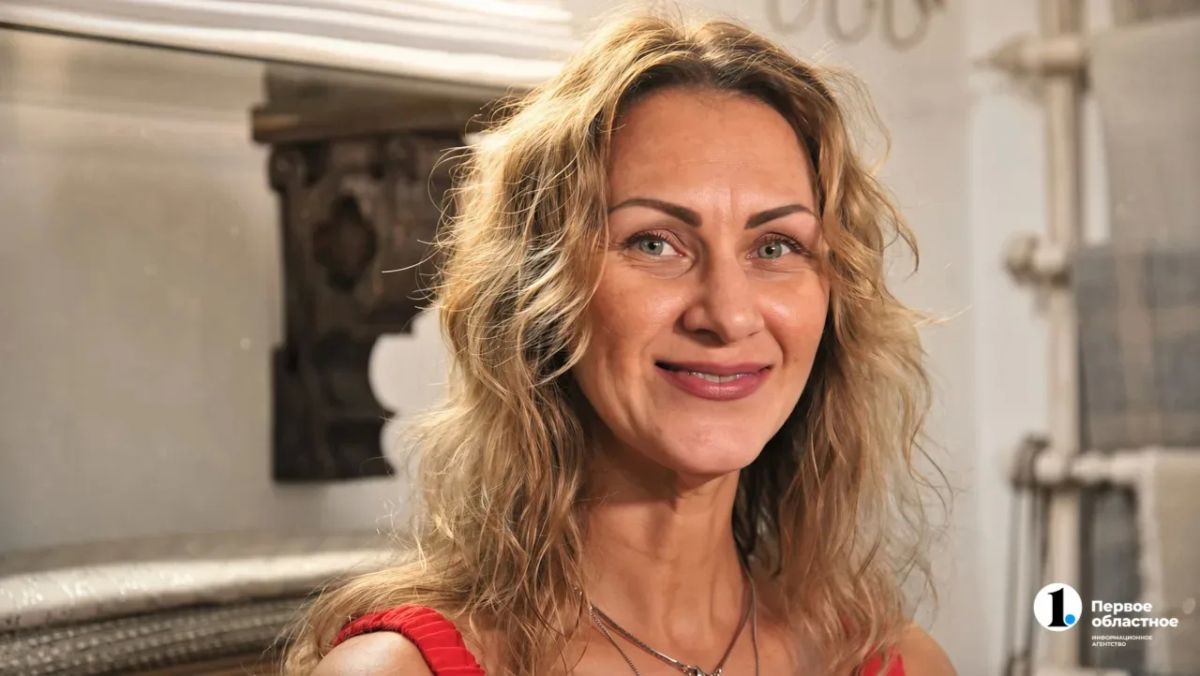 Что считать модным: рассказывают редактор и продюсер ОТВ Что считать модным: рассказывают редактор и продюсер ОТВ