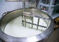 Производство майонеза выставили на продажу за 300 миллионов в Челябинске