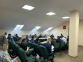 Прокуратура контролирует подготовку города Челябинска к отопительному периоду 2026-2027 г.г