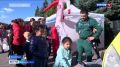 � ���������� ����������, ��� ������� ������� � ������� "����� ���������������"
