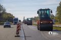 ��������� ����������� �������� ������ �� ������� ������ ��������� � ������������
