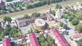 3 сентября — День солидарности в борьбе с терроризмом