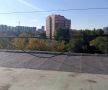 Инспектор Челябинского территориального отдела Главного управления 2 сентября провел проверку предписания, ранее выданного ООО «Арктур» по многоквартирному дому № 9 по улице Воровского в городе Челябинске