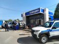 � ������� ����� � ���������� ������� �������� � ������ ��� ���� ���� ���������� ����� �������, ��� ��� ������ ������� ������ ��������� �������������� �� ����������