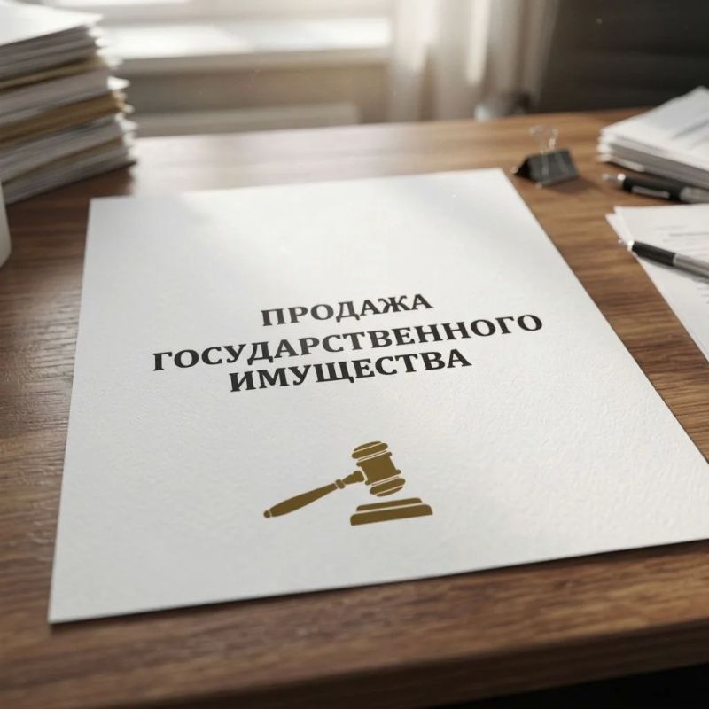 Министерство имущества Челябинской области проводит торги по продаже государственного имущества Министерство имущества Челябинской области осуществляет продажу имущества в рамках реализации прогнозного плана (программы)...