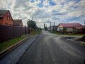 Дорожный рывок: в Челябинской области продолжается масштабное обновление дорожной сети
