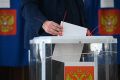 Главный выбор осени: кого и как выбирают в Госдуму от Челябинской области 18-20 сентября 2026 года