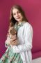 Гигиена — это просто: учим детей основам здоровья в игровой форме