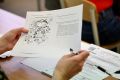 Для челябинских девятиклассников введут устный экзамен по истории