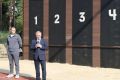 � ������ ������� ������������������ �������� ��� ������������������ ������