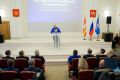 ����� �������: ������ ������� � XII �������-�������� ����������� ������������ ������������� ��������� ������� ������� ������ � ���������� ��������� ��������� ������� ������ ������� ���������� �������, ������������ ��������...