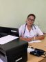В Ашинском муниципальном округе — новые специалисты!