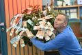 В Челябинской области 32% организаций работают без прибыли