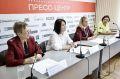 С 1 сентября в России заработала система «Честный знак» – механизм автоматического начисления штрафов за нарушения при розничной продаже маркированных товаров без протокола и без участия продавца